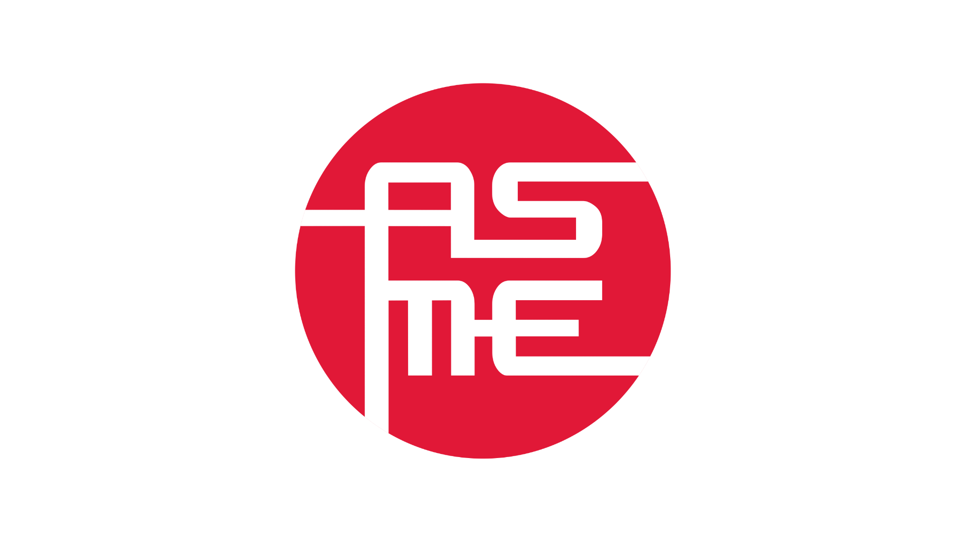 Association of Small & Medium Enterprises (ASME)